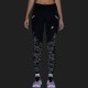 Asics Road Lite-Shotight Performance Nero Donna