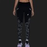 Asics Road Lite-Shotight Performance Nero Donna