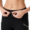 Asics Road Lite-Shotight Performance Nero Donna
