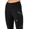 Asics Road Lite-Shotight Performance Nero Donna