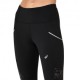 Asics Road Lite-Shotight Performance Nero Donna