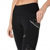 Asics Road Lite-Shotight Performance Nero Donna