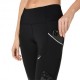 Asics Road Lite-Shotight Performance Nero Donna