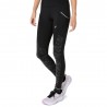 Asics Road Lite-Shotight Performance Nero Donna