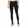 Asics Road Lite-Shotight Performance Nero Donna