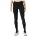 Asics Road Lite-Shotight Performance Nero Donna