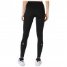 Asics Road Lite-Shotight Performance Nero Donna