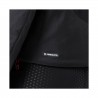 Asics Giacca Running Limited Series Road Insulate Performance Nero Donna