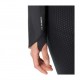 Asics Giacca Running Limited Series Road Insulate Performance Nero Donna