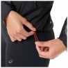 Asics Giacca Running Limited Series Road Insulate Performance Nero Donna
