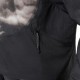 Asics Giacca Running Limited Series Road Insulate Performance Nero Donna