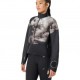 Asics Giacca Running Limited Series Road Insulate Performance Nero Donna