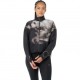 Asics Giacca Running Limited Series Road Insulate Performance Nero Donna