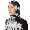 Asics Maglia Running Limited Series Road Insulate Top Cream Performance Donna