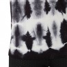 Asics Maglia Running Limited Series Road Insulate Top Cream Performance Donna