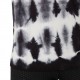 Asics Maglia Running Limited Series Road Insulate Top Cream Performance Donna