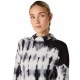 Asics Maglia Running Limited Series Road Insulate Top Cream Performance Donna