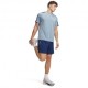 Under Armour Pantaloncini Running Ua Velociti Pro 7" Neroout Navy Uomo