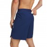 Under Armour Pantaloncini Running Ua Velociti Pro 7" Neroout Navy Uomo