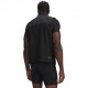 Under Armour Gilet Running Ua Velociti Cstorm Ultimate Nero Uomo