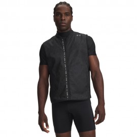 Ua Velociti Cstorm Ultimate nero