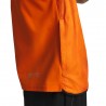 Under Armour Gilet Running Ua Velociti Cstorm Outrageous Arancio Uomo
