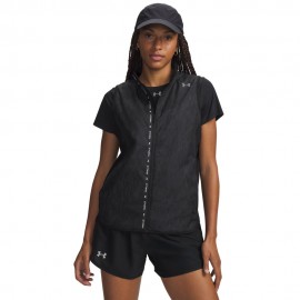 Ua Velociti Cstorm Ultimate nero
