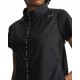 Under Armour Gilet Running Ua Velociti Cstorm Ultimate Nero Donna