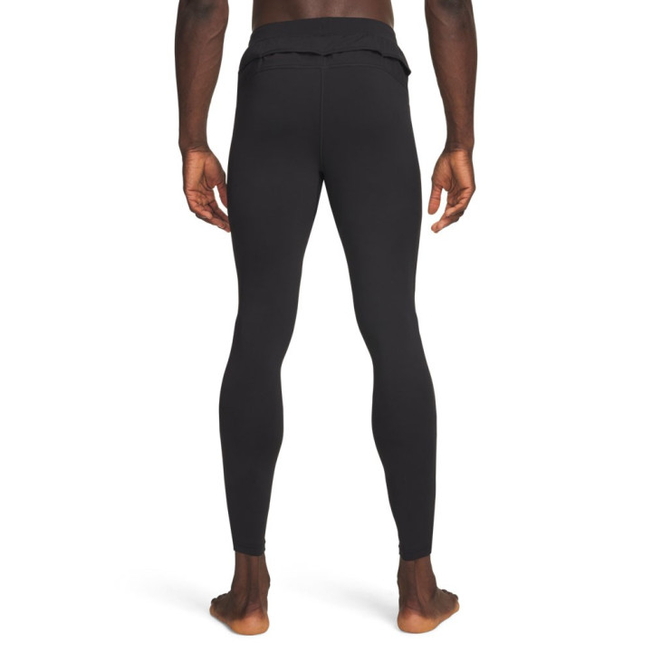 Under Armour Tight Ua Velociti Cultimate Nero Uomo