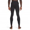 Under Armour Tight Ua Velociti Cultimate Nero Uomo