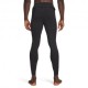 Under Armour Tight Ua Velociti Cultimate Nero Uomo