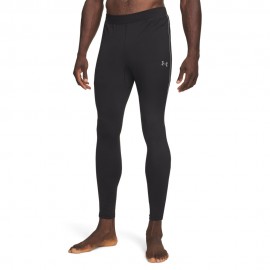 Tight Ua Velociti Cultimate nero