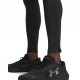 Under Armour Tight Ua Velociti Cultimate Nero Uomo