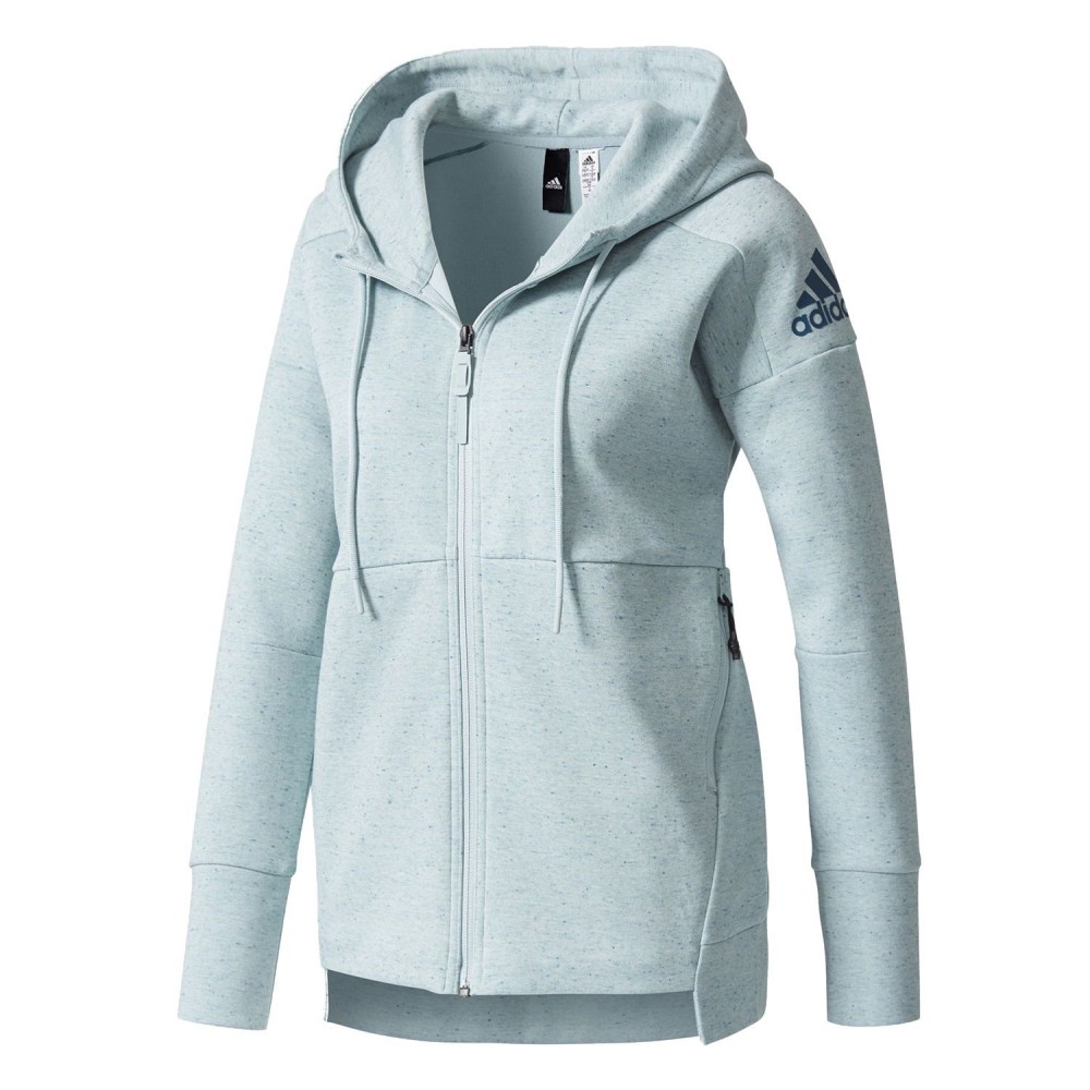 adidas donna felpa lunga adidas donna felpa lunga