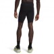 Under Armour Pantaloncini Running Tight Ua Velociti Pro Ultimate Nero Uomo