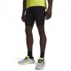 Under Armour Pantaloncini Running Tight Ua Velociti Pro Ultimate Nero Uomo