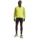 Under Armour Pantaloncini Running Tight Ua Velociti Pro Ultimate Nero Uomo