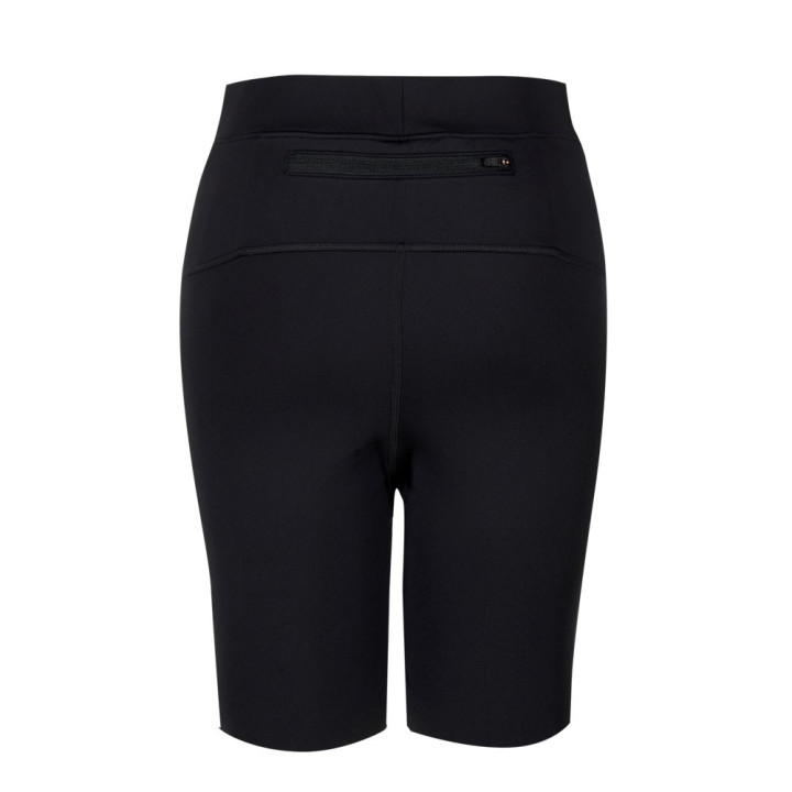 Under Armour Pantaloncini Running Tight Ua Velociti Pro Ultimate Nero Uomo