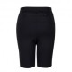 Under Armour Pantaloncini Running Tight Ua Velociti Pro Ultimate Nero Uomo