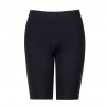 Under Armour Pantaloncini Running Tight Ua Velociti Pro Ultimate Nero Uomo