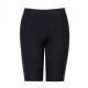 Under Armour Pantaloncini Running Tight Ua Velociti Pro Ultimate Nero Uomo