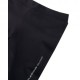 Under Armour Pantaloncini Running Tight Ua Velociti Pro Ultimate Nero Uomo