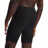 Under Armour Pantaloncini Running Tight Ua Velociti Pro Ultimate Nero Uomo