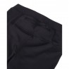 Under Armour Pantaloncini Running Tight Ua Velociti Pro Ultimate Nero Uomo