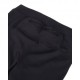 Under Armour Pantaloncini Running Tight Ua Velociti Pro Ultimate Nero Uomo