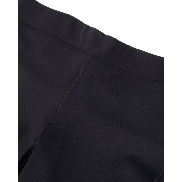 Under Armour Pantaloncini Running Tight Ua Velociti Pro Ultimate Nero Uomo