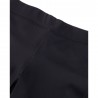 Under Armour Pantaloncini Running Tight Ua Velociti Pro Ultimate Nero Uomo