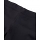 Under Armour Pantaloncini Running Tight Ua Velociti Pro Ultimate Nero Uomo