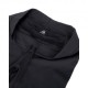 Under Armour Pantaloncini Running Tight Ua Velociti Pro Ultimate Nero Uomo