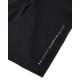 Under Armour Pantaloncini Running Tight Ua Velociti Pro Ultimate Nero Uomo